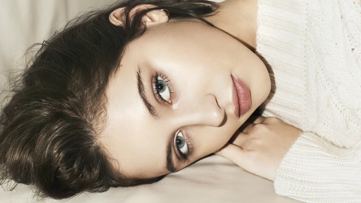 Kem lót nào tốt BURBERRY BEAUTY 'THE ESSENTIALS' AD CAMPAIGN ft1200