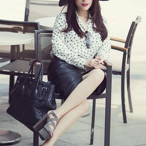 Trương Ngọc Ánh