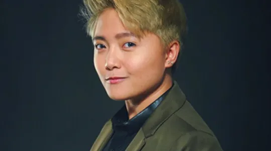 Cuộc sống của ca sĩ Charice sau khi công khai giới tính - ELLE VN
