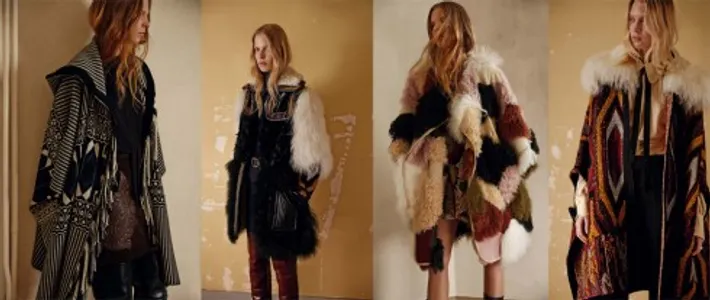 bo-suu-tap-thoi-trang-pre-fall-chloe-eighteen
