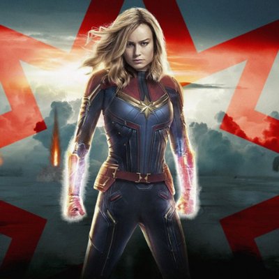 thời trang trong phim captain marvel 25