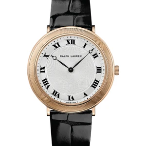 dong ho co dien ralph lauren