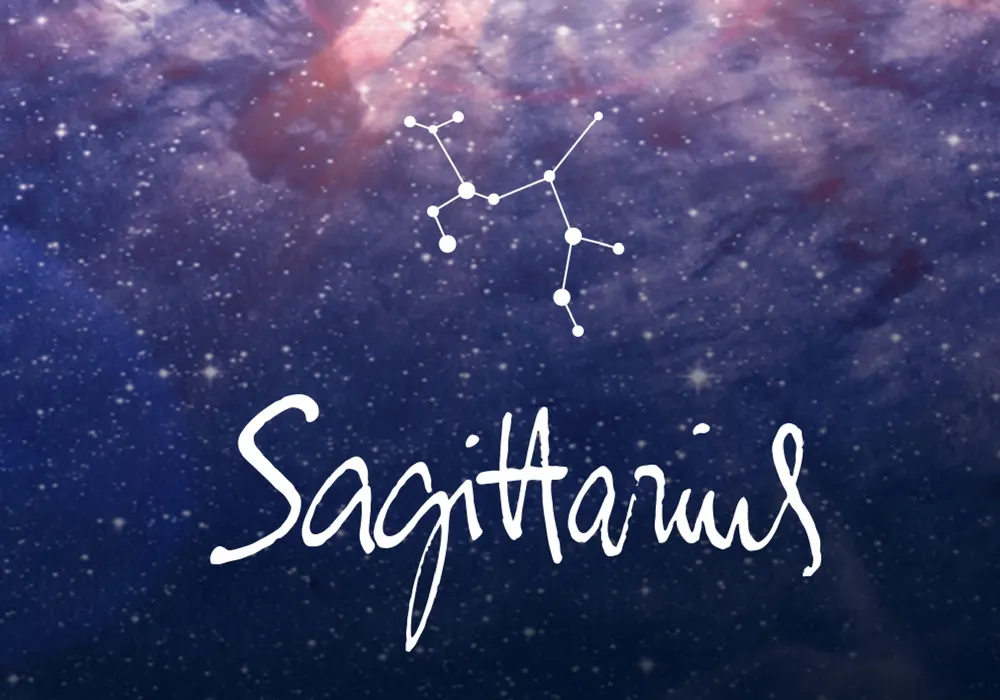 cung hoàng đạo 1