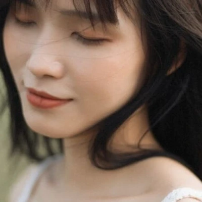 Cách làm trắng da toàn thân bằng các phương pháp tự nhiên đơn giản ngay tại nhà.