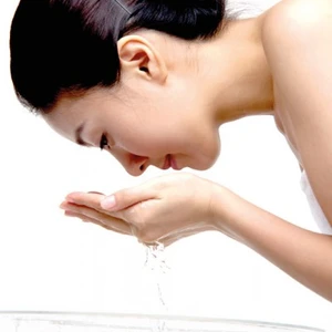Tẩy trang