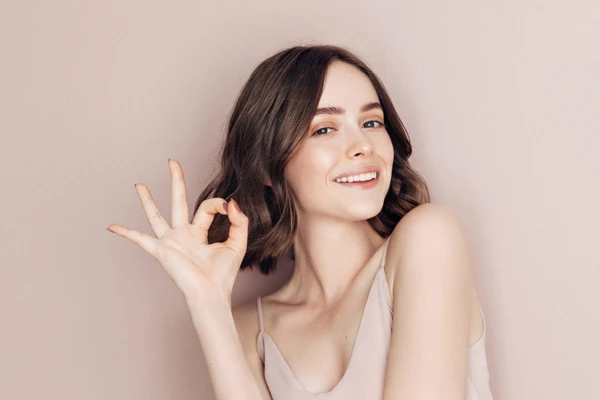 Sở hữu làn da trắng sáng tại nhà nhờ vào các thiết bị làm đẹp.