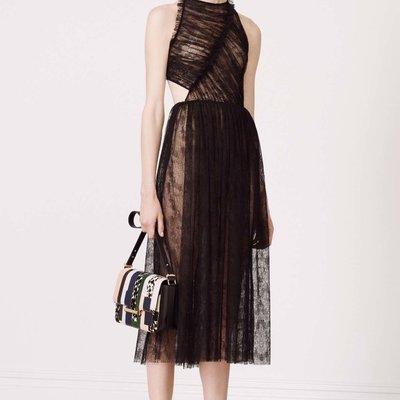 bo-suu-tap-thoi-trang-jason-wu-pre-fall-2016 23