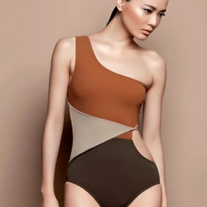bi quyet de co hong qua tao