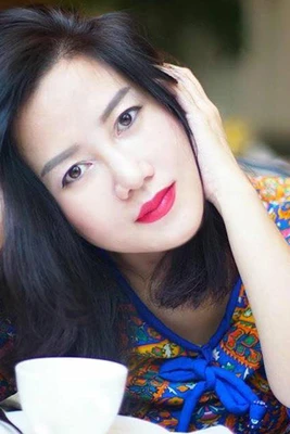  bài viết liên quan 