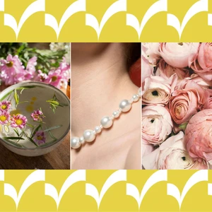 những món quà tặng 8/3 dành tặng mẹ