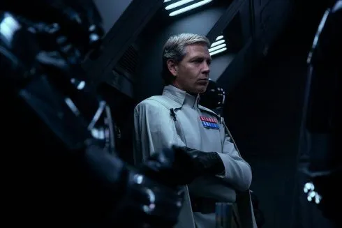 40 nhân vật trong loạt phim star wars - 35