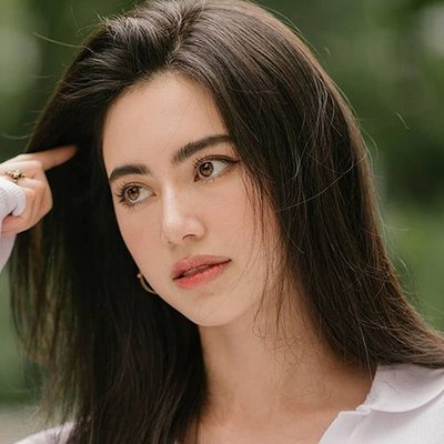 Nguyên nhân dẫn đến mái tóc thưa mỏng