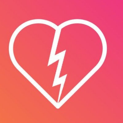 elle việt nam instagram 06