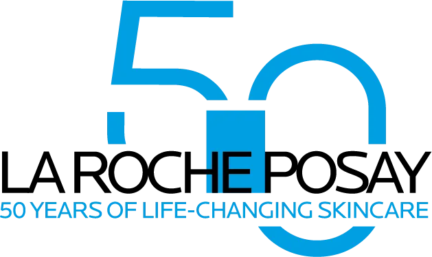 Logo thương hiệu nhân dịp 50 năm