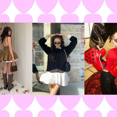 tui xach it girl 2024