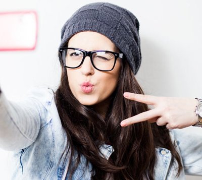 10 biểu hiện của người mắc hội chứng Tự Yêu