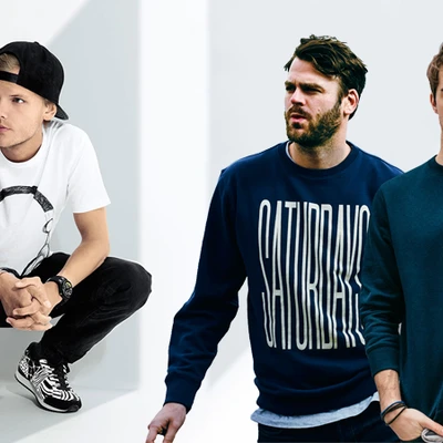 avicii