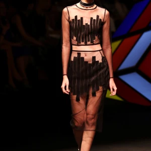 ellevn bst luu ngoc kim khanh