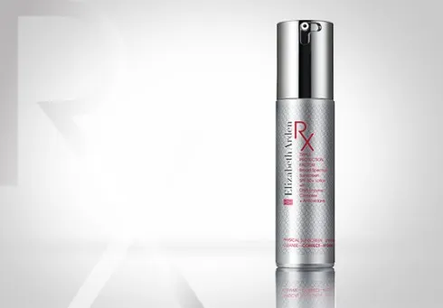 Elizabeth Arden Triple Protection Factor 50