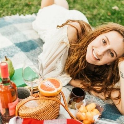 Mẹo giảm cân và thanh lọc cơ thể từ các loại trái cây.