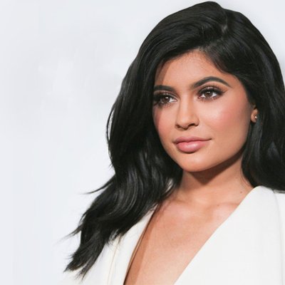 kylie jenner