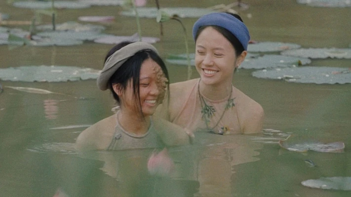 phim kinh dị cám 2024