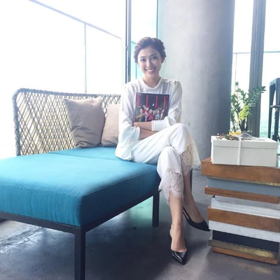 Yumi Dương