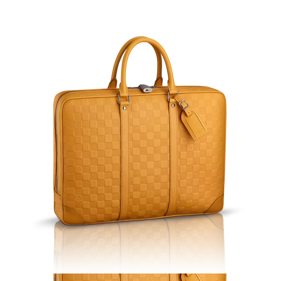 Túi xách Louis Vuitton