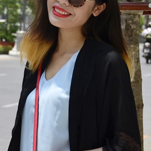 Beauty Blogger Hạnh Mai.jpg