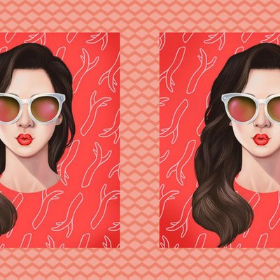 Không có tình yêu có quá đáng sợ với 12 cung hoàng đạo hay không