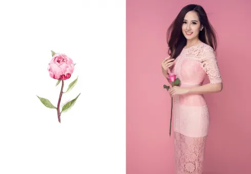 Mai phuong thuy_ellevietnam2