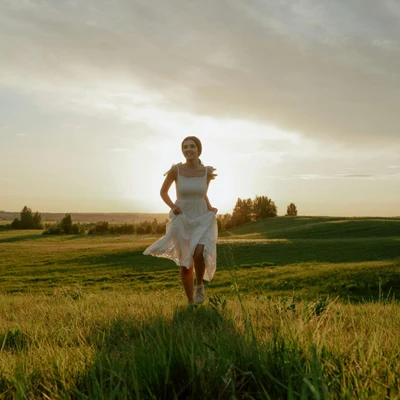 tử vi ngày 19/12/2025