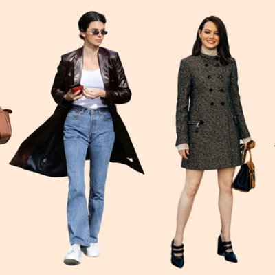 thời trang cung hoàng đạo bọ cạp - thumbnail