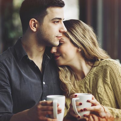 dấu hiệu chàng chưa sẵn sàng cho một mối quan hệ