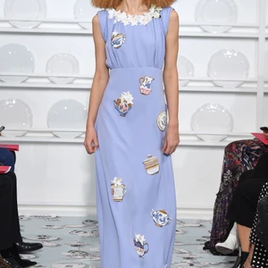 schiaparelli-spring-2016-ellevietnam