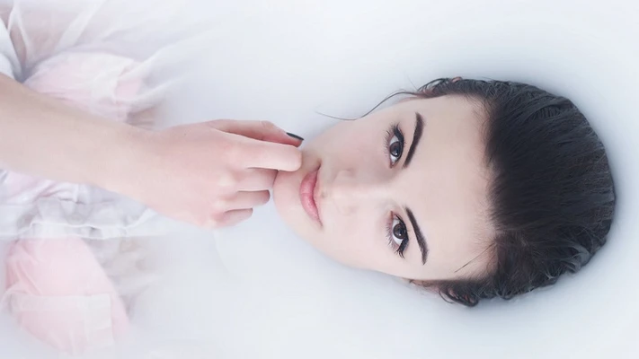 cách trị thâm mụn