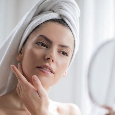 Cần sở hữu ngay thiết bị làm đẹp ngay tại nhà.