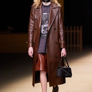 Coach Thu-Đông 2022 look 28