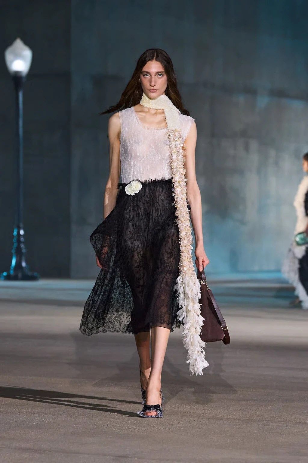 Dior Cruise 2027