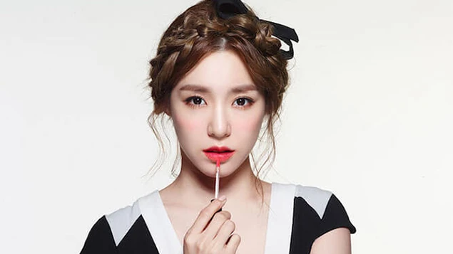  bài viết liên quan 