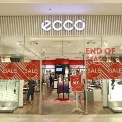 Vincom Summer Sale 2017: Hàng hiệu chất đầy túi chỉ với 1 triệu đồng!