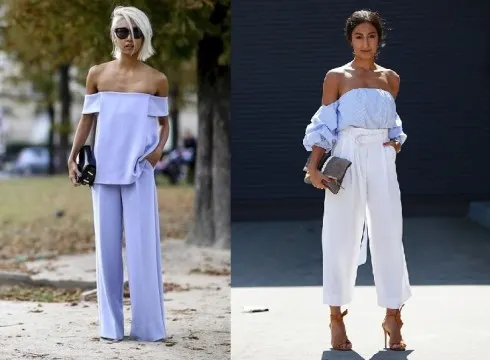 áo-trễ-vai-elle-vn (7)