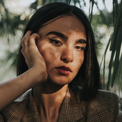 ưu đãi và những điều trăn trở trong cuộc sống