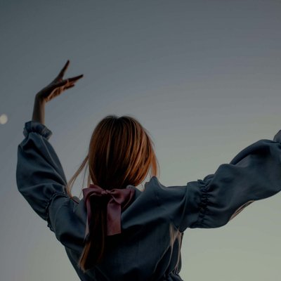 con số thống kê thay đổi góc nhìn