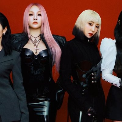 2ne1-tai-hop-15-nam Cropped