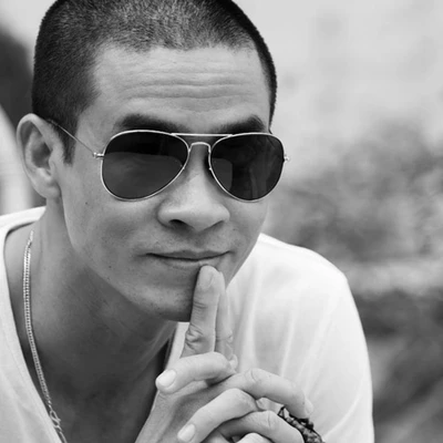 phụ nữ và mẹ trong đôi mắt nam giới