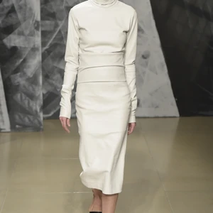 bo suu tap thoi trang jill sander thu dong 2016 - ellevietnam 14