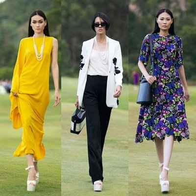 NTK Đỗ Mạnh Cường