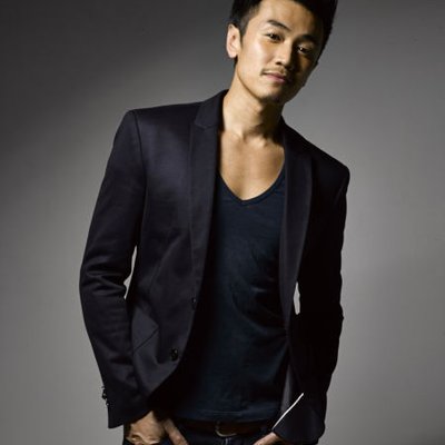 felix-nguyen