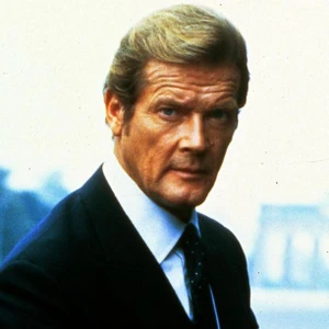 roger moore - elle viet nam 2